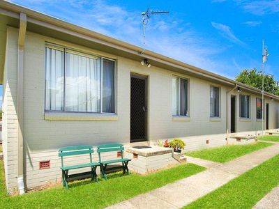 3 / 162 Pur Pur Avenue, Lake Illawarra