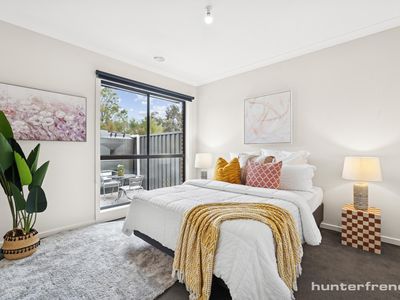 3/22 Gordon Avenue South, Altona Meadows