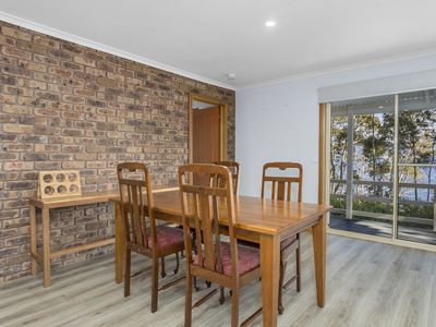 508 Abels Bay Road, Abels Bay