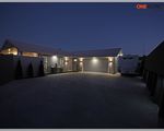 10A Pratt Avenue, Foxton Beach