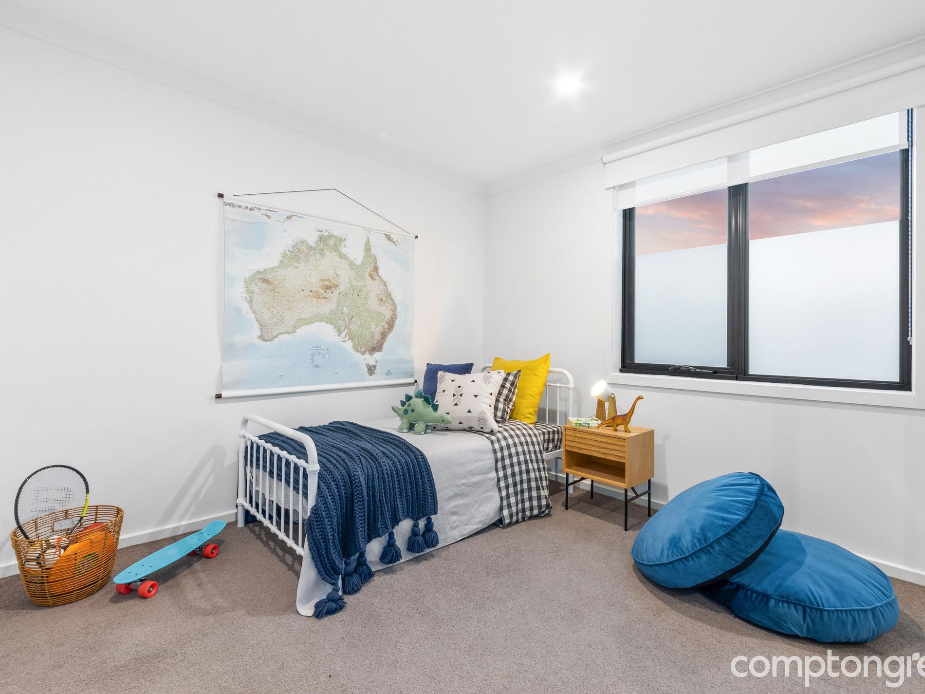19 Hines Way, Braybrook