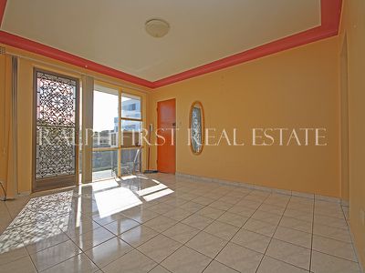 7 / 2 Croydon Street, Lakemba