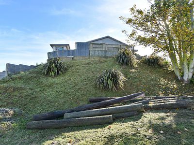 47 Batten Grove , Pines Beach