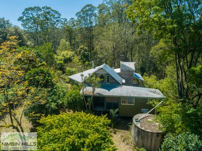 35 / 4505 Kyogle Road, Wadeville