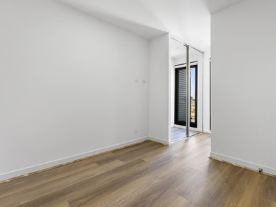 503 / 483 Glen Huntly Road, Elsternwick