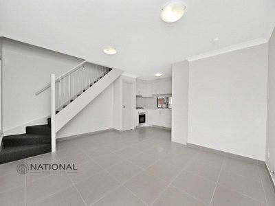 9 Markey St, Guildford