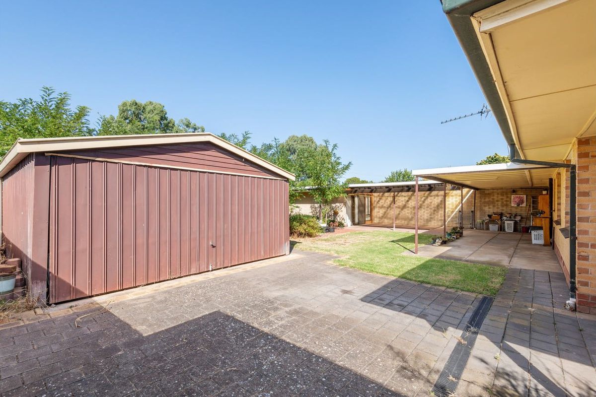 6 Elliott Avenue, Holden Hill