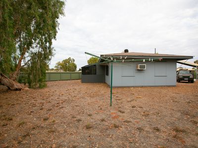 30 Brodie Crescent, South Hedland