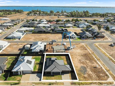 6 Bottle brush Drive, Yarrawonga