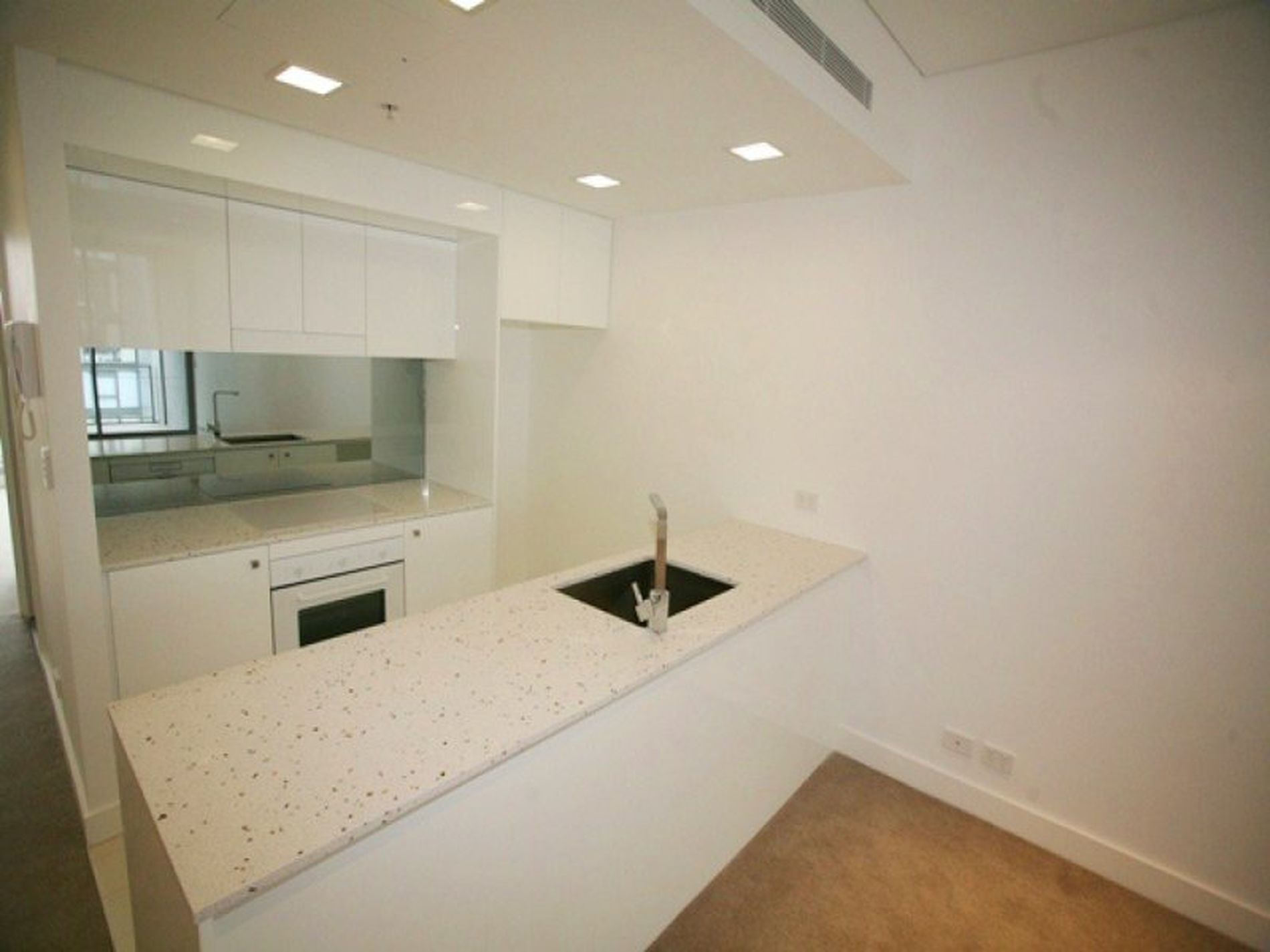 100 / 200 Goulburn Street, Surry Hills