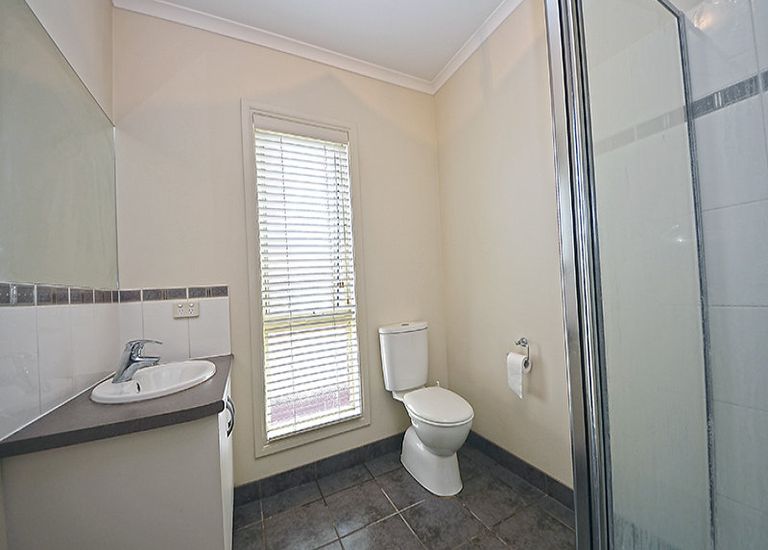 3 Sanford Court, Portland