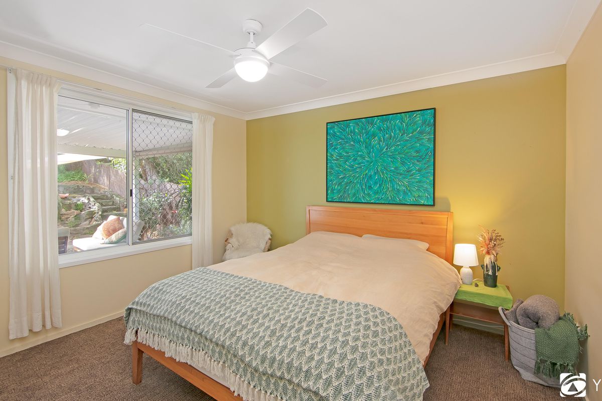 8 Connors Lane, Maclean