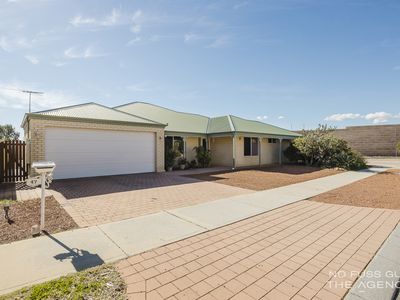 47 Kilkee Street, Ridgewood