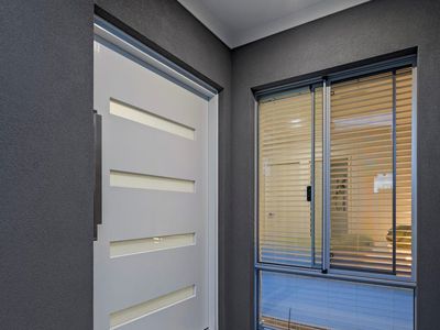 135 Blackwood Avenue, Hamilton Hill