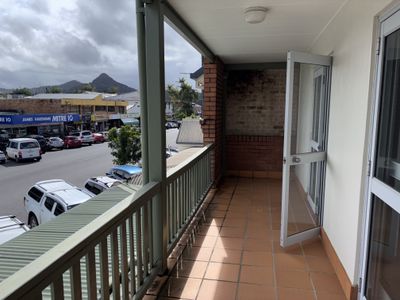 office 1 / 108 Stuart Street, Mullumbimby
