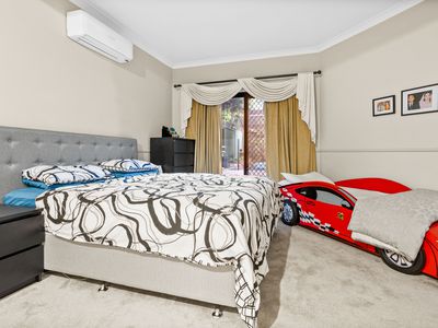 30 Bateman Road, Mount Pleasant