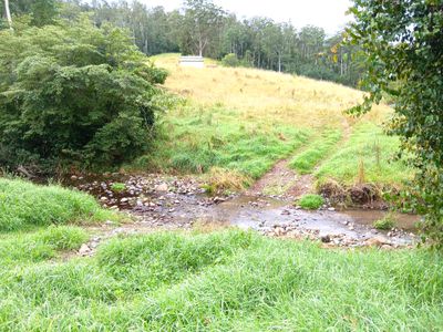 Lot 94, 2667 Pappinbarra Road, Pappinbarra