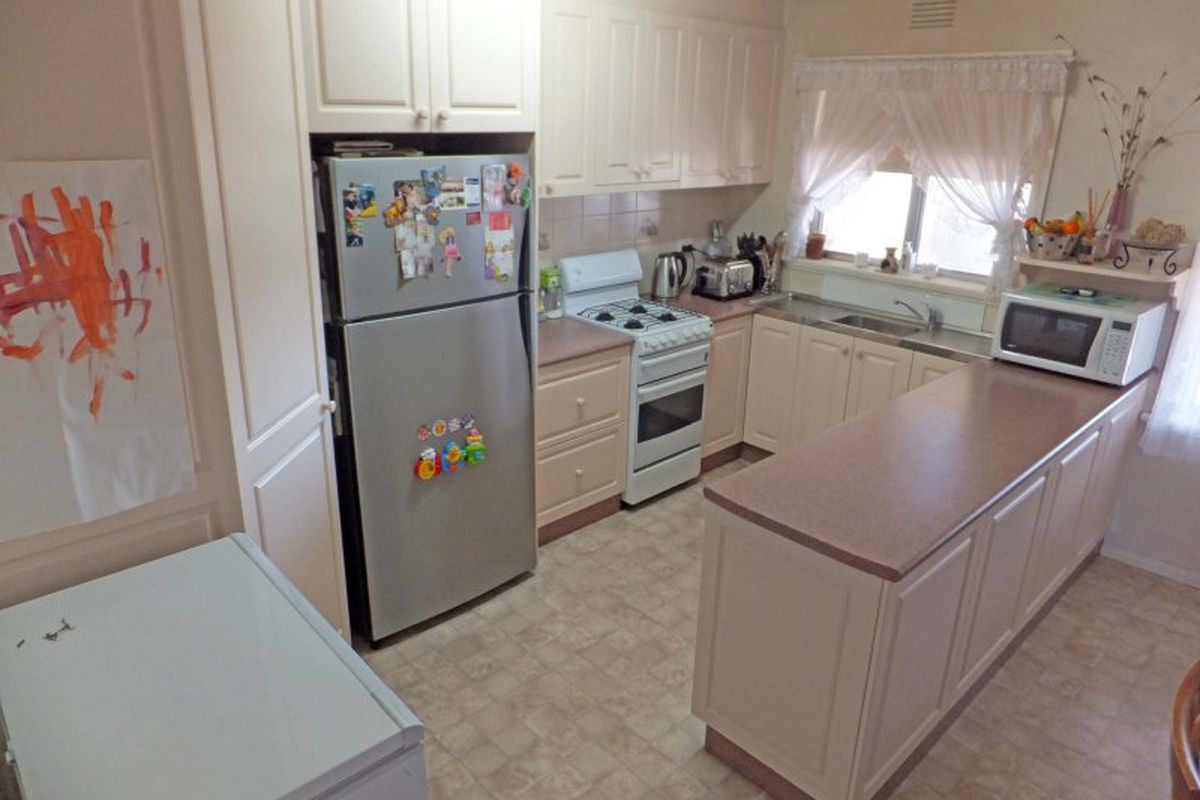 23 Steele Street, Stanhope