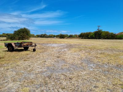 Lot 10, Rivoli Drive, Beachport