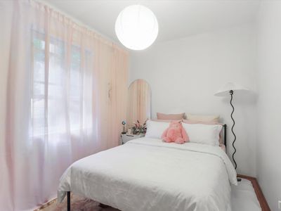 3 / 61 Balmain Road, Leichhardt