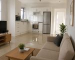 10 / 15 Robinson Street, Wollongong