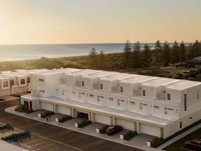 51 Oceanview Drive, Taperoo