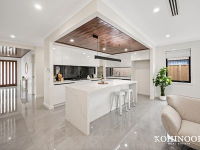 4 Archdale Street, Deanside