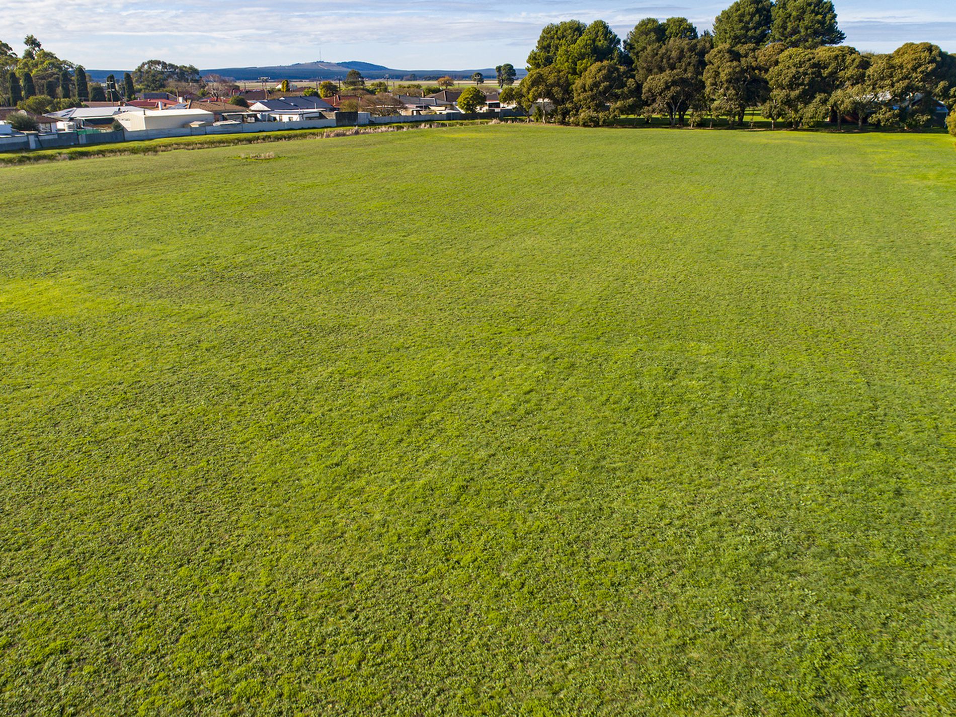 1 Short Street, Millicent