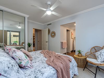 9 Bass Chase, Yanchep