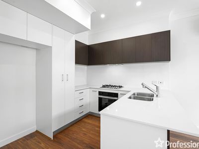 72 Ruth Street, Schofields