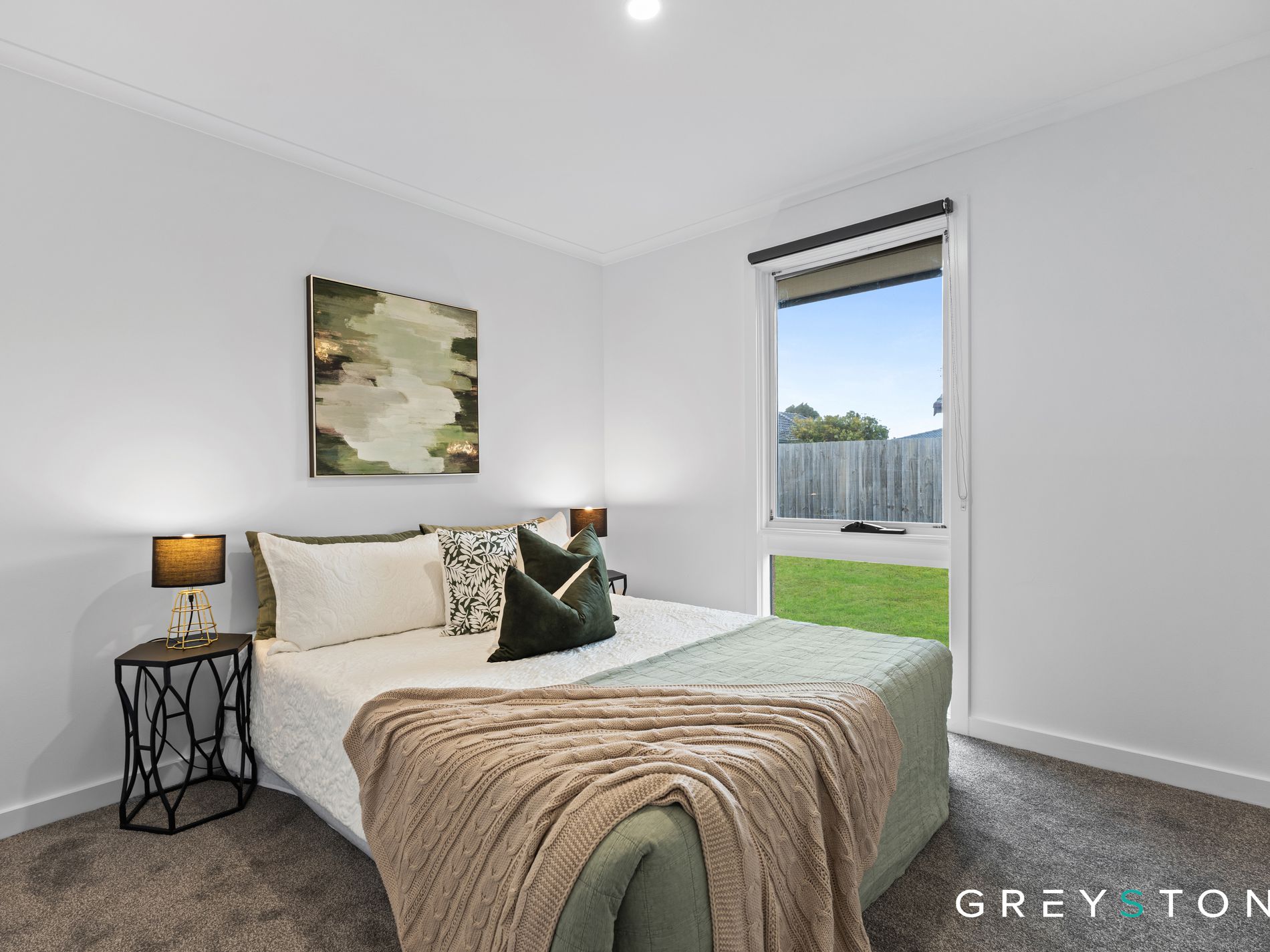 6 Christina Crescent, Kurunjang