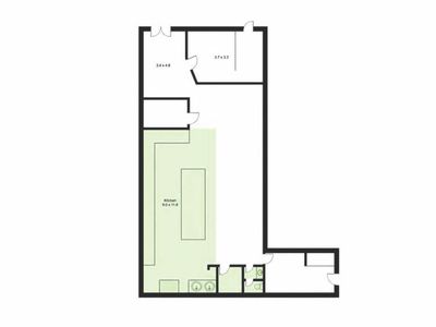 33 Cheltenham Road, Dandenong