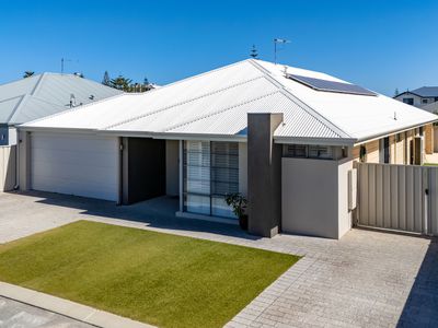 267 Marillana Drive, Golden Bay