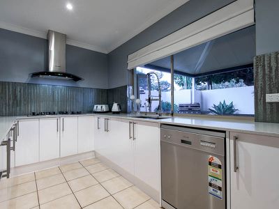 291 Grand Promenade, Doubleview