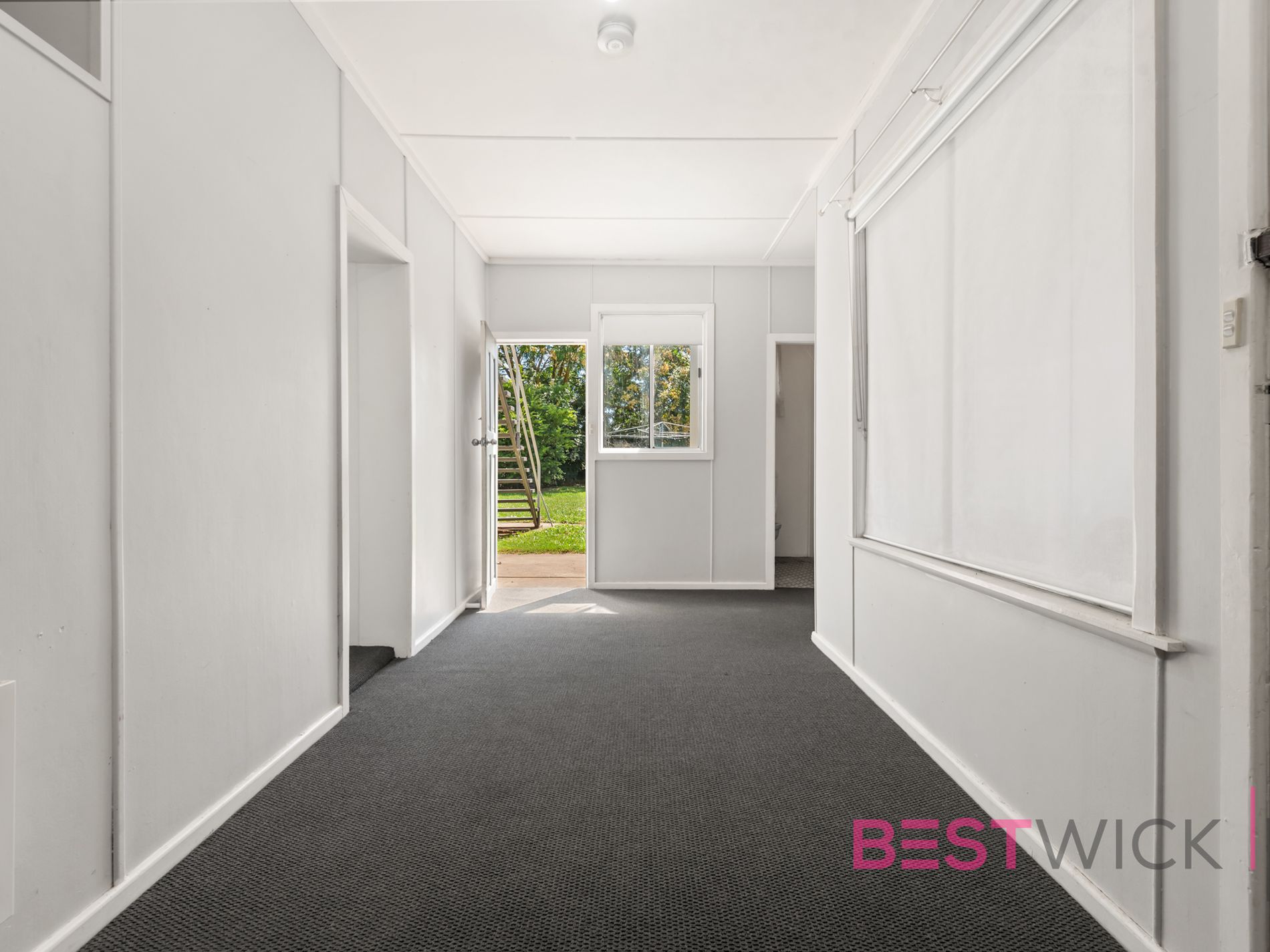 1 / 27 Church Street, Blayney