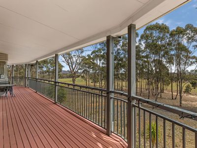 65 Leckies Drive, Mount Camel