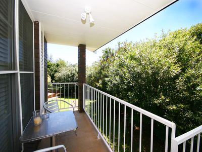 21 ALBION STREET, Gunnedah