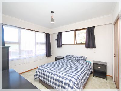 30A Avenue Road, Foxton