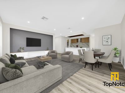 469 LITHGOW STREET, Beveridge