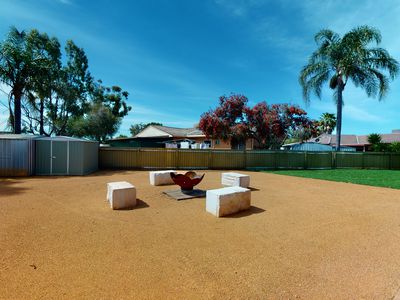 28 Eumung Street, Dubbo