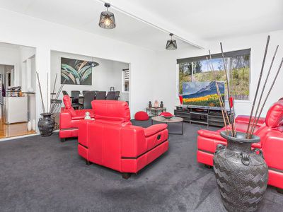 83 Byamee Street, Dapto