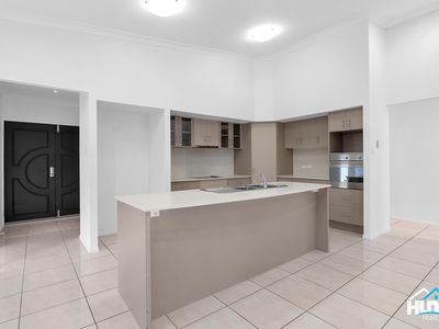 9 Fitzmaurice Drive, Bentley Park