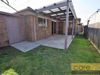 2 / 12 Lara Court, Hallam