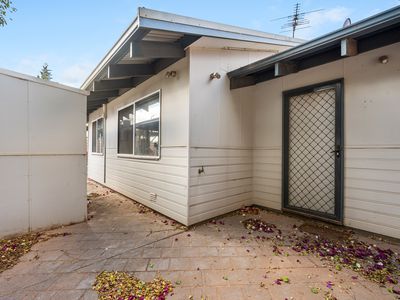 8A Hewitt Street, South Kalgoorlie