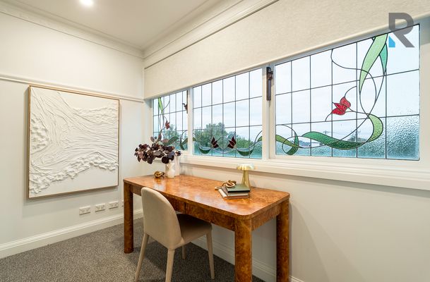 12A Inverness Mews, Greenvale