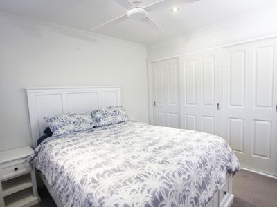 35A Prince of Wales Crescent, Kincumber