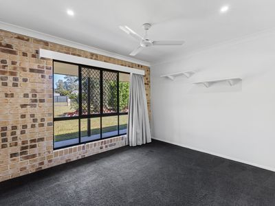 10-12 Mulligan Crescent, Elimbah