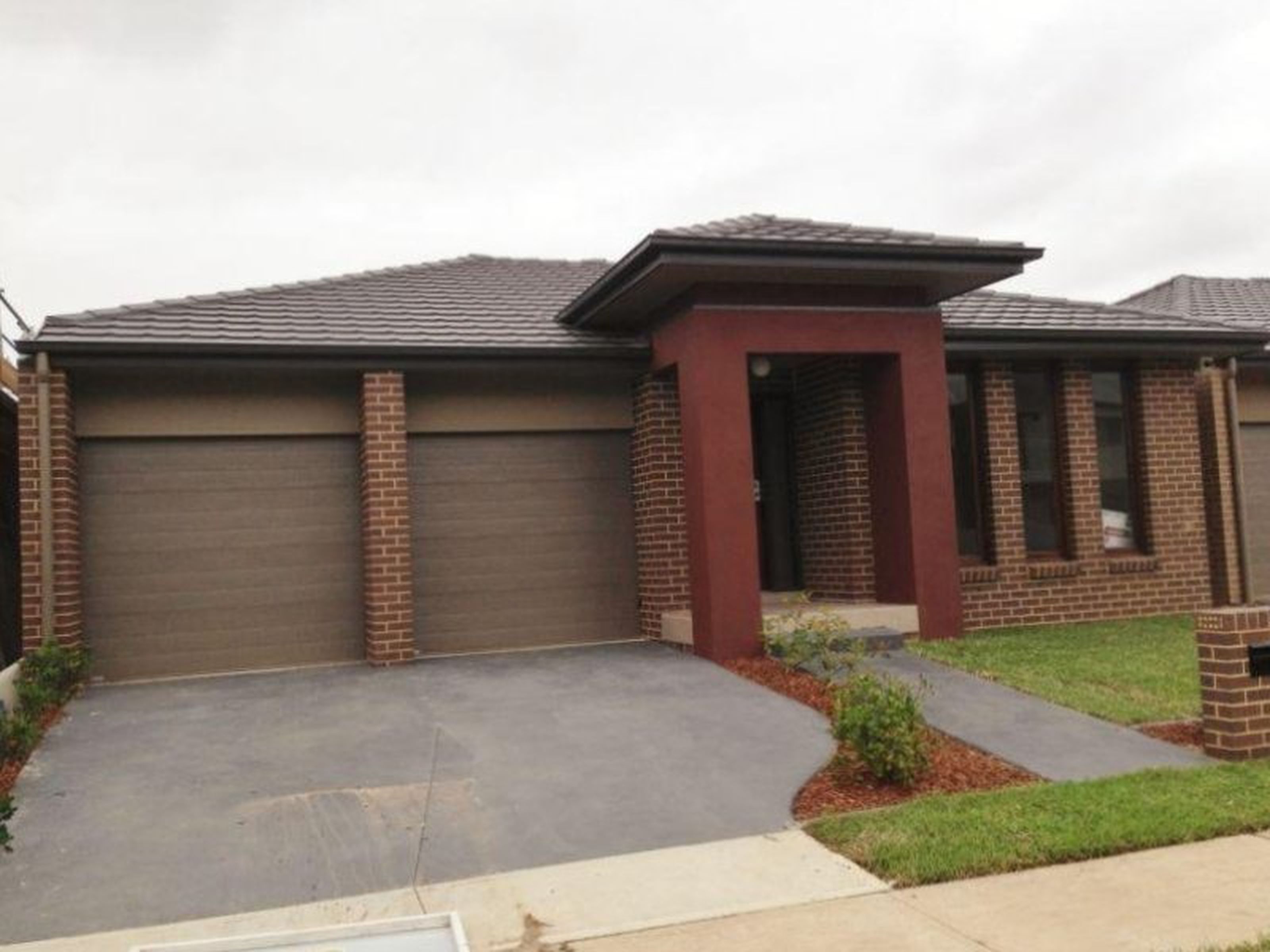 44 Gannett Drive, CRANEBROOK