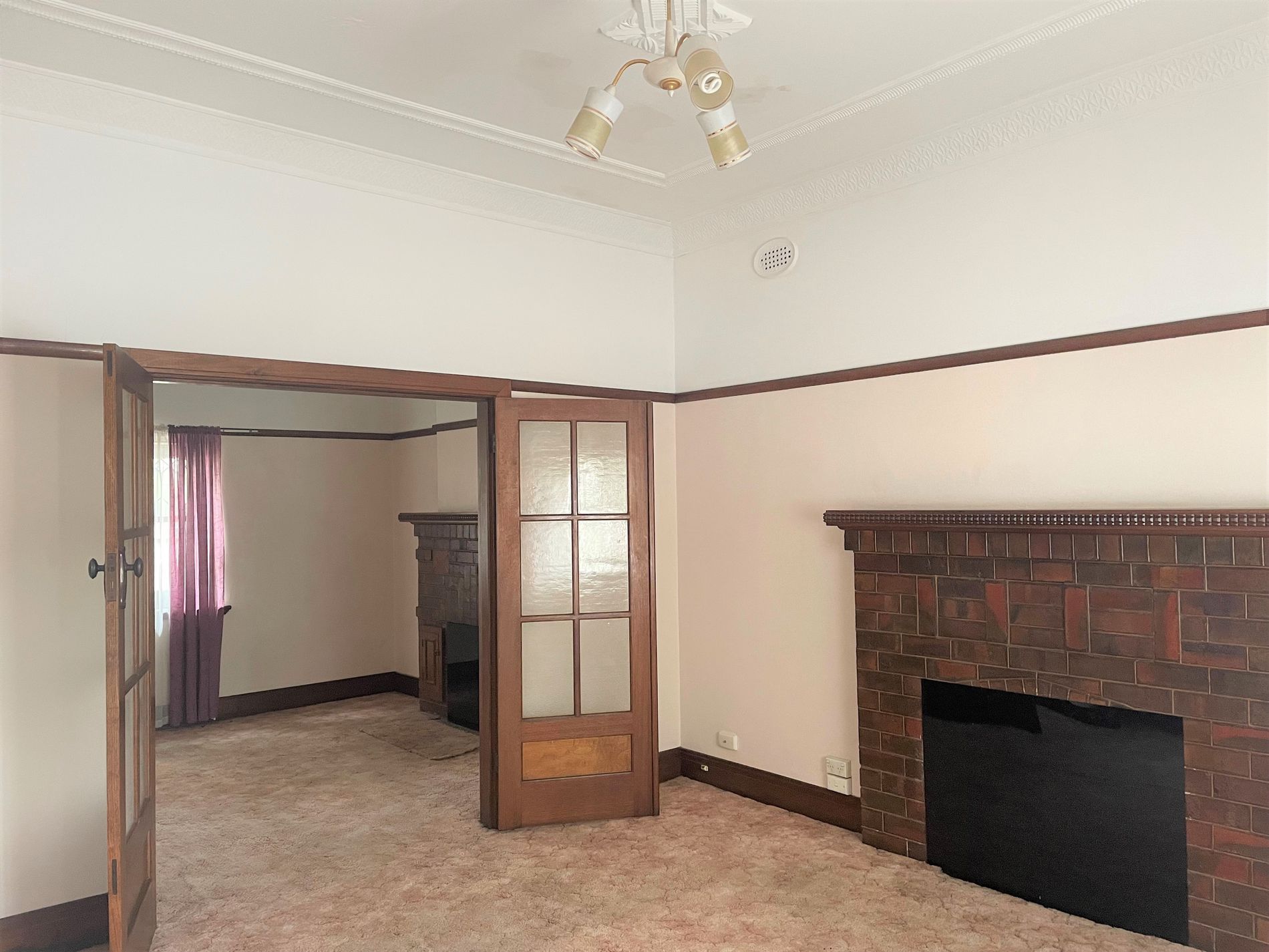 41 Jersey Parade, Carnegie