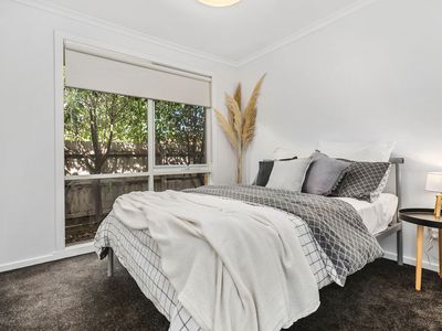 12 Vista Close, Gisborne